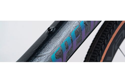 Rower szosowy Specialized Turbo Creo SL Expert EVO 2020